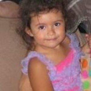 Meet your Posher, Dina